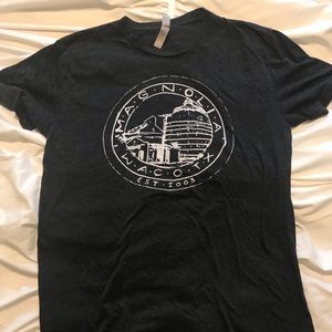 Magnolia Farms Shirt